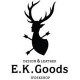 E.K.Goods