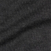 Серый шерстяной кардиган PARRAMATTA