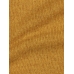 Жёлтый мужской свитер из верблюжьей шерсти PARRAMATTA