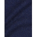 Синий мужской свитер из верблюжьей шерсти PARRAMATTA
