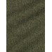 Зелёный мужской свитер из верблюжьей шерсти PARRAMATTA