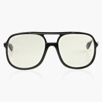 Винтажные очки NEOSTYLE с демо-линзами