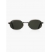 Винтажные солнцезащитные очки RAY BAN