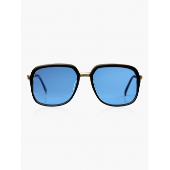 Винтажные солнцезащитные очки SJ 1030