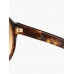 Винтажные солнцезащитные очки SJ 1066