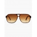 Винтажные солнцезащитные очки SJ 1066