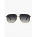 Винтажные солнцезащитные очки SJ FLAYER 3023