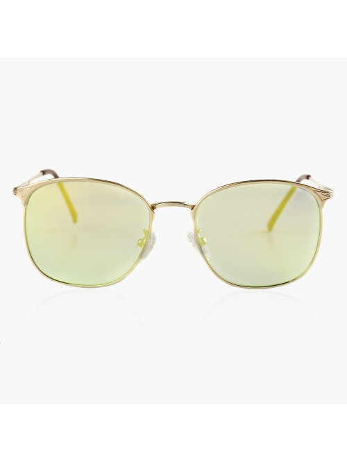 Винтажные солнцезащитные очки SJ STAFF