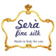 Sera Fine Silk