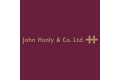 John Hanly & Company