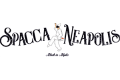 Spacca Neapolis