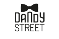 Dandy Street
