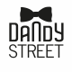Dandy Street
